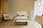 Papel de Parede TOP STRIPES 30184 - Imagem 2