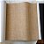 Papel de Parede TOP STRIPES 30184 - Imagem 3