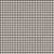 Papel de Parede TOP STRIPES 38419 - Imagem 1