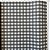Papel de Parede TOP STRIPES 38419 - Imagem 3