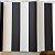 Papel de Parede TOP STRIPES 38449 - Imagem 3