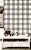 Papel de Parede TOP STRIPES 38433 - Imagem 1