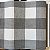 Papel de Parede TOP STRIPES 38433 - Imagem 3