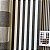 Papel de Parede TOP STRIPES 38439 - Imagem 3