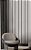 Papel de Parede TOP STRIPES 38462 - Imagem 2