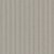 Papel de Parede TOP STRIPES 38489 - Imagem 1