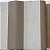 Papel de Parede TOP STRIPES 38479 - Imagem 3