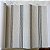 Papel de Parede TOP STRIPES 38429 - Imagem 3