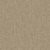 Papel de Parede TOP STRIPES 30197 - Imagem 1