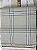 Papel de Parede TOP STRIPES 38415 - Imagem 3