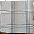 Papel de Parede TOP STRIPES 38415 - Imagem 3