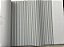 Papel de Parede TOP STRIPES 38486 - Imagem 3