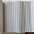 Papel de Parede TOP STRIPES 38486 - Imagem 3