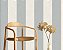 Papel de Parede TOP STRIPES 38476 - Imagem 2