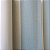 Papel de Parede TOP STRIPES 38476 - Imagem 3