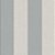 Papel de Parede TOP STRIPES 38476 - Imagem 1