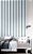 Papel de Parede TOP STRIPES 38446 - Imagem 2