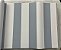Papel de Parede TOP STRIPES 38446 - Imagem 3