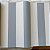 Papel de Parede TOP STRIPES 38446 - Imagem 3