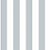 Papel de Parede TOP STRIPES 38446 - Imagem 1