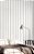 Papel de Parede TOP STRIPES 38451 - Imagem 2
