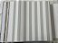 Papel de Parede TOP STRIPES 38451 - Imagem 3