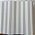 Papel de Parede TOP STRIPES 38451 - Imagem 3