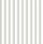 Papel de Parede TOP STRIPES 38451 - Imagem 1