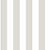 Papel de Parede TOP STRIPES 38441 - Imagem 1