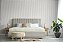 Papel de Parede TOP STRIPES 38441 - Imagem 2