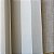 Papel de Parede TOP STRIPES 38441 - Imagem 3