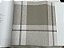 Papel de Parede TOP STRIPES 38401 - Imagem 3