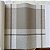 Papel de Parede TOP STRIPES 38401 - Imagem 3
