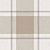 Papel de Parede TOP STRIPES 38401 - Imagem 1