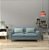 Papel de Parede TOP STRIPES 30182 - Imagem 2
