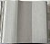 Papel de Parede TOP STRIPES 38471 - Imagem 3