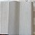 Papel de Parede TOP STRIPES 38471 - Imagem 3