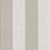 Papel de Parede TOP STRIPES 38471 - Imagem 1