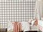 Papel de Parede TOP STRIPES 38431 - Imagem 2