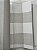 Papel de Parede TOP STRIPES 38431 - Imagem 3