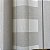Papel de Parede TOP STRIPES 38431 - Imagem 3