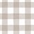 Papel de Parede TOP STRIPES 38431 - Imagem 1