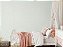 Papel de Parede TOP STRIPES 30180 - Imagem 2