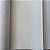 Papel de Parede TOP STRIPES 30180 - Imagem 3