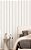 Papel de Parede TOP STRIPES 38461 - Imagem 2
