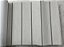 Papel de Parede TOP STRIPES 38461 - Imagem 3