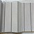Papel de Parede TOP STRIPES 38461 - Imagem 3