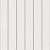 Papel de Parede TOP STRIPES 38461 - Imagem 1