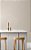 Papel de Parede TOP STRIPES 38437 - Imagem 2