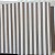 Papel de Parede TOP STRIPES 38437 - Imagem 3